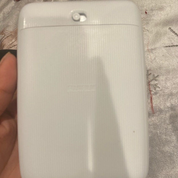 Instax - Picture 3 of 4